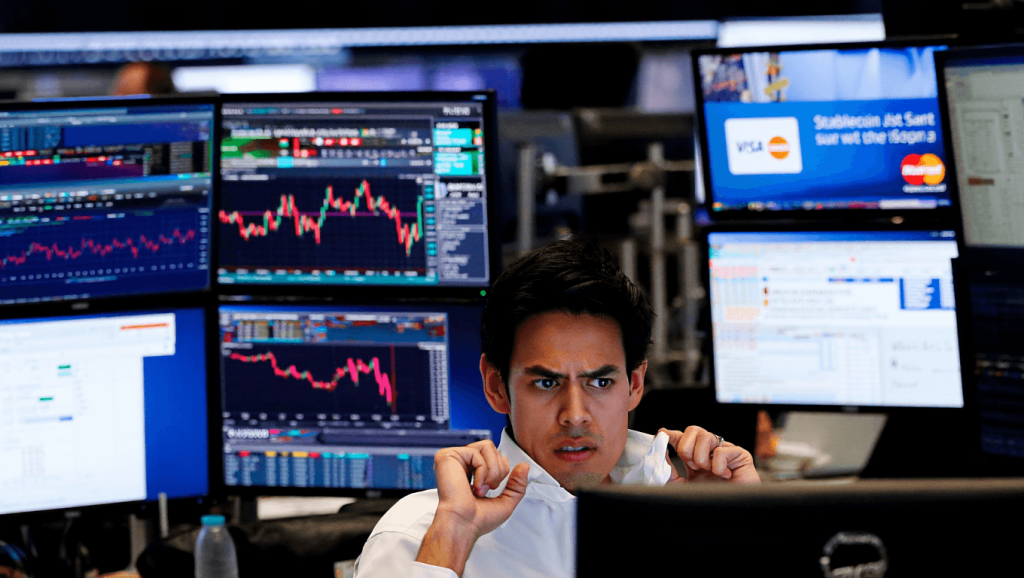 7 Movimientos Cripto En Julio 2026 Que Sacuden Mercados Y Por Qué Importa