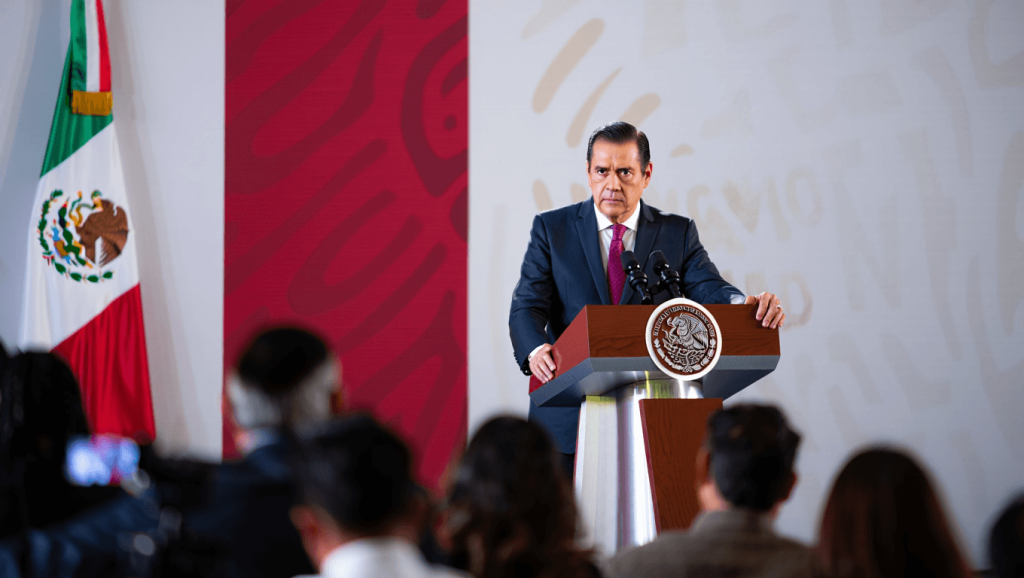 “No Hablamos De Abrogación” Enciende Debate Sobre Reforma De Pensiones 2026 - Qué Cambia