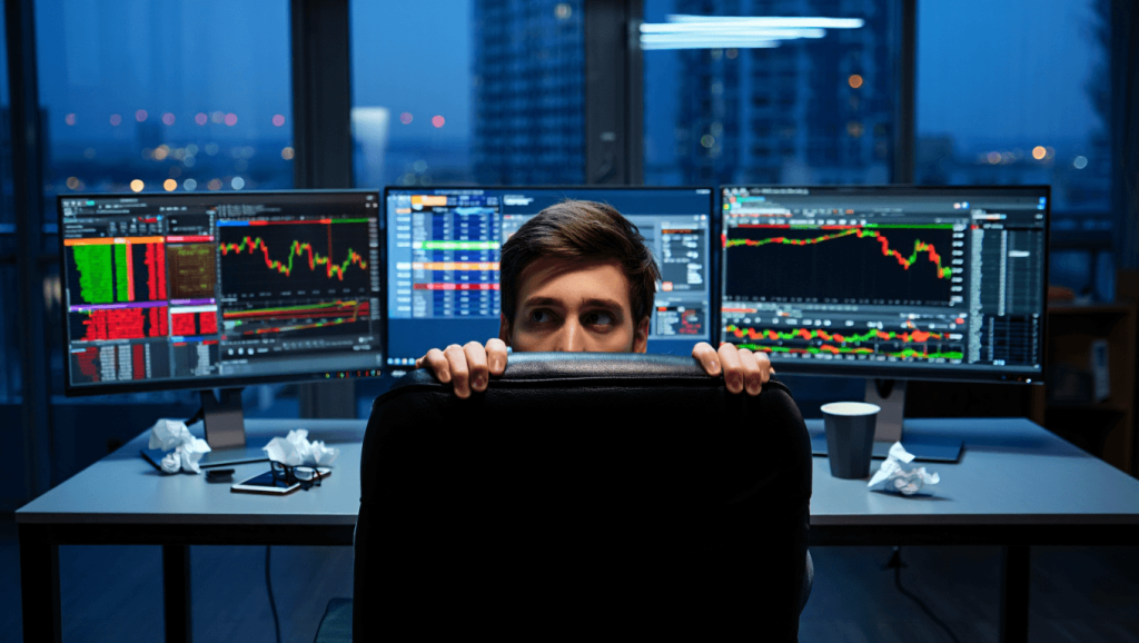 Top 7 Cambios Cripto En 2026 Que Sorprenderán A Usuarios - Qué Debes Ver