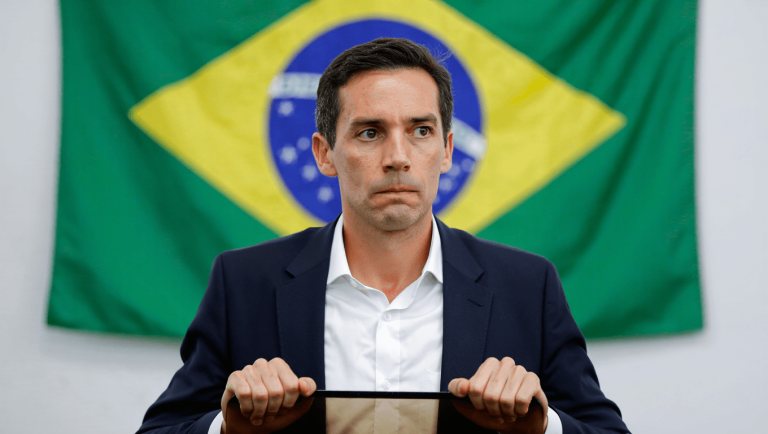 “Todo El Mundo Está Obteniendo Beneficios” Revela 1,400 mdd En Cripto En 2025 - Aquí Por Qué