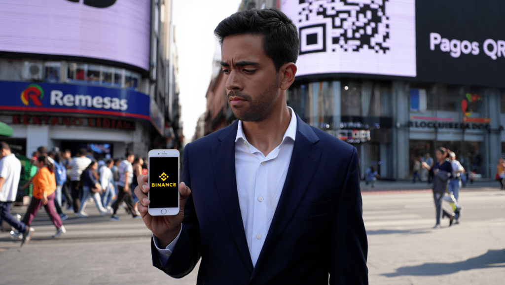 6 Cambios Cripto Que Debes Seguir En 2026: Por Qué Importan