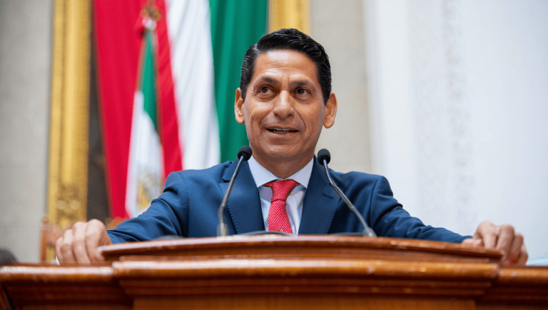 “Nos Va A Ir Bien En El Segundo Semestre Del Año” Sparks Political Backlash In July 2026
