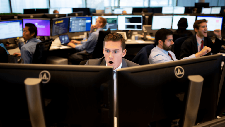 Binance Cumple 9 Años: +7% Usuarios En H1 2026 Y Expansión Hacia Acciones