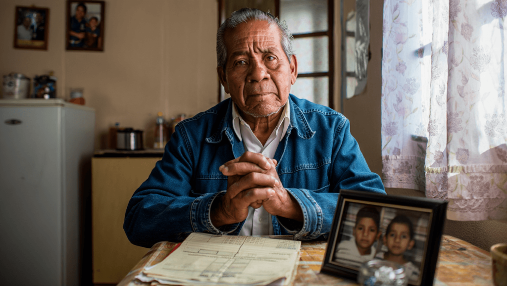 Reforma Fija Tope De 67,000 Pesos En 2026 - Por Qué Afecta Hoy A Familias