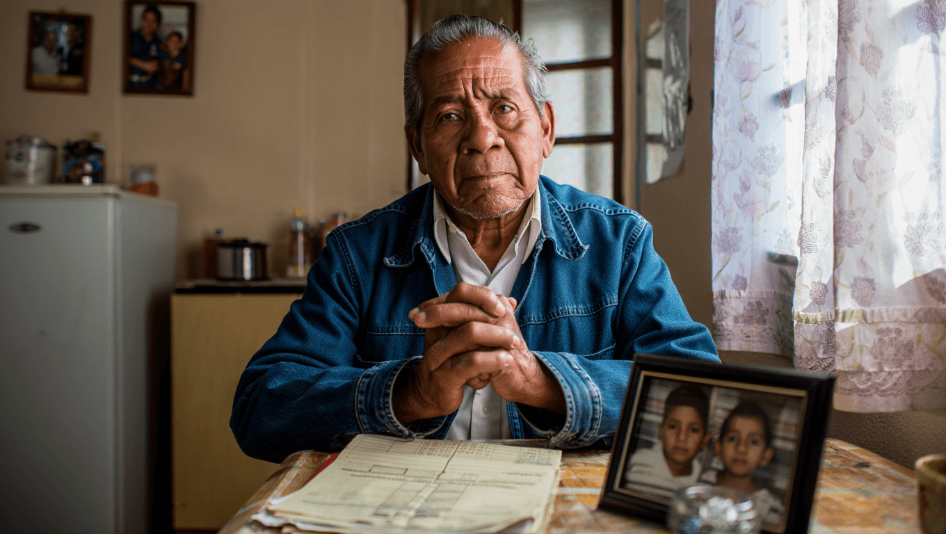 Reforma Fija Tope De 67,000 Pesos En 2026 - Por Qué Afecta Hoy A Familias