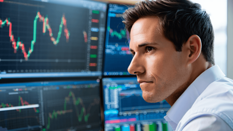 7 Tendencias Cripto En 2026 Que Podrían Redefinir Tu Portafolio Hoy