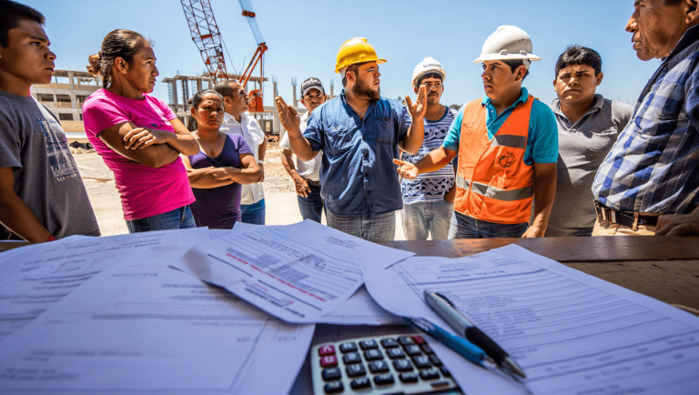 “Las Finanzas De Cruz Azul Están Saneadas” Provoca Dudas Tras Inversión De 250 MDD En 2026