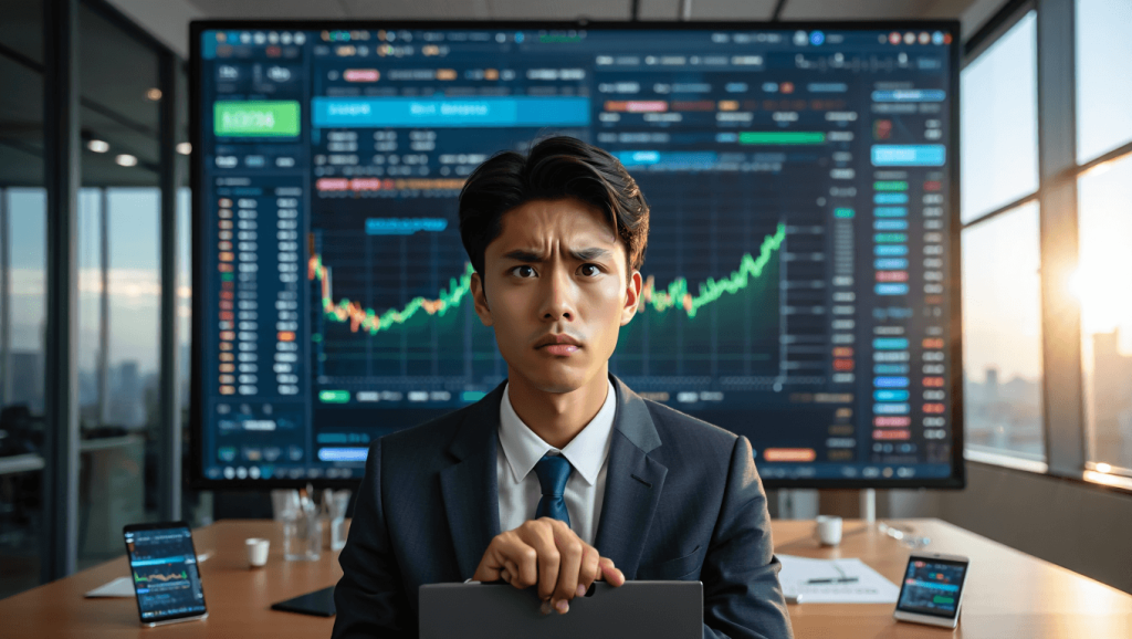 Top 7 Tendencias Cripto En 2026 Que Cambian Las Reglas Para Usuarios
