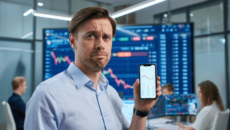 5 Cambios Cripto En 2026 Que Transforman Pagos, Remesas Y Riesgo