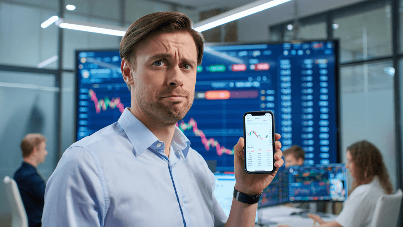 5 Cambios Cripto En 2026 Que Transforman Pagos, Remesas Y Riesgo
