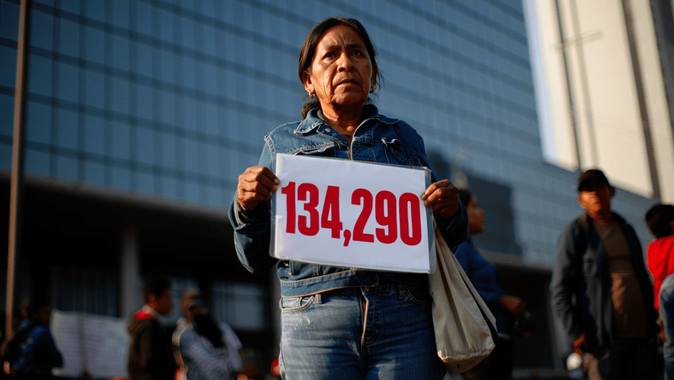 Pemex Y CFE Aceptan Tope De 134,290 En Julio 2026: Por Qué Importa Hoy