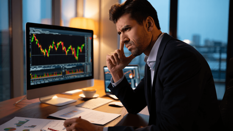 5 Cambios Cripto En 2026 Que Redefinen Riesgos Y Oportunidades Para Inversores