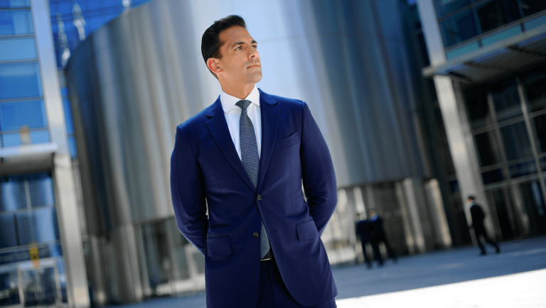Daniel Acosta Revela Plan Para 32 Pares Fiat Y Expansión Regulatoria En 2026 - Por Qué Importa