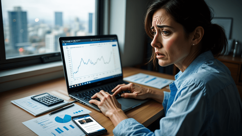 7 Tendencias Cripto En 2026 Que Sorprenden a Usuarios - Aquí Lo Que Cambia