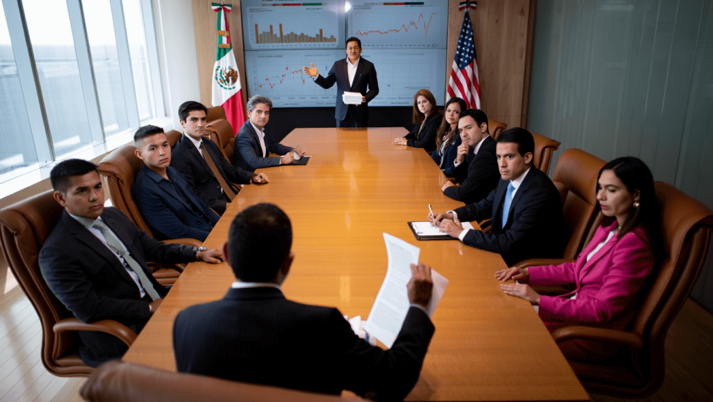 Iniciativa Copia Ley Genius En 2026 - Aquí Está Lo Que Cambia Hoy