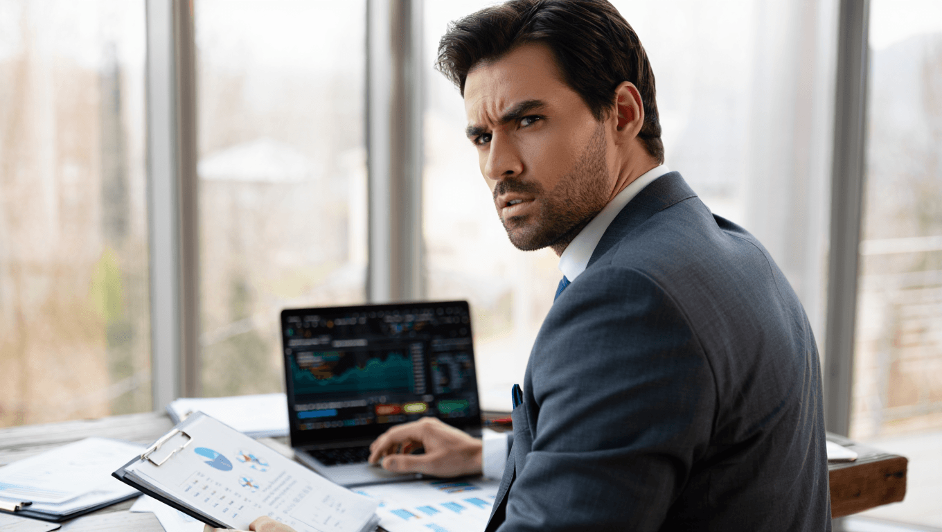 5 Movimientos Clave en 2026 Que Podrían Vincular Cripto y Pensiones - Por Qué Importa