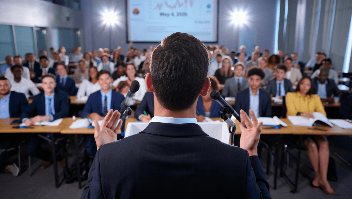 “El Mundo Digital Necesita Sus Monedas” Sacude Debate Sobre Stablecoins Y Ley GENIUS 2026