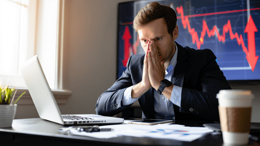 Top 6 Cambios Cripto en 2026 Que Pueden Golpear Tus Ahorros - Aquí Está Por Qué