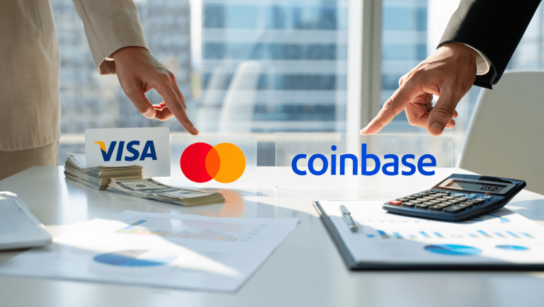 Open USD Revela Emisión Sin Costos En 2026: Por Qué Importa Hoy