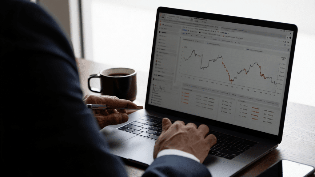 5 Tendencias Cripto En 2026 Que Pueden Redefinir Tu Cartera Hoy