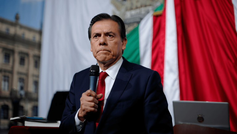Iniciativa Copia Ley GENIUS De EU En 2026, Aquí Por Qué Importa Hoy