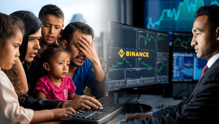 5 Giros Cripto En 2026 Que Impactan Remesas, Regulación Y Seguridad