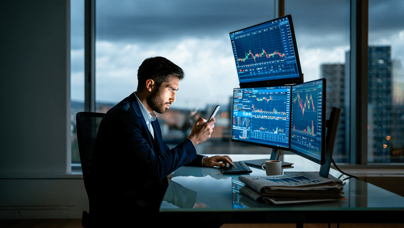 6 Cambios De Stablecoins En 2026 Que Pueden Afectar Tus Remesas Hoy
