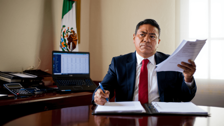 Contradicción En La Reforma Revela 134,290 Pesos En 2026, Aquí Por Qué Importa