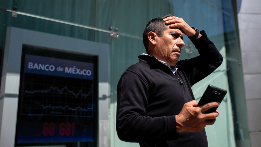 Nuevas Reglas De Banxico Revelan 15,000 UDIs Y 80 Millones Afectados En 2026