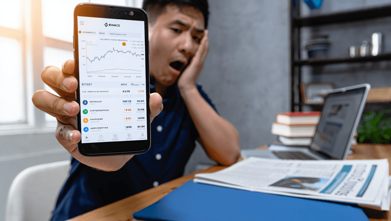 6 Noticias Cripto En 2026 Que Cambian Pagos, Exchanges Y Regulación