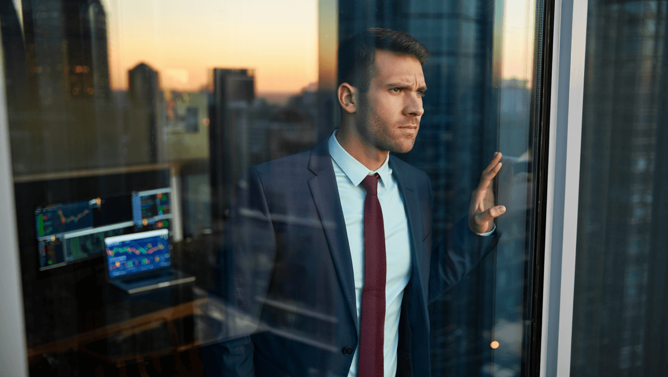 7 Cambios Cripto En 2026 Que Afectan Remesas, Leyes Y Pagos - Aquí Lo Nuevo