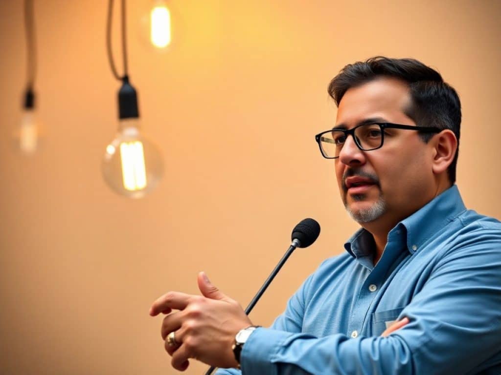 “No va a faltar energía", asegura Jorge Islas, subsecretario de Sener, y explica el cuello de botella