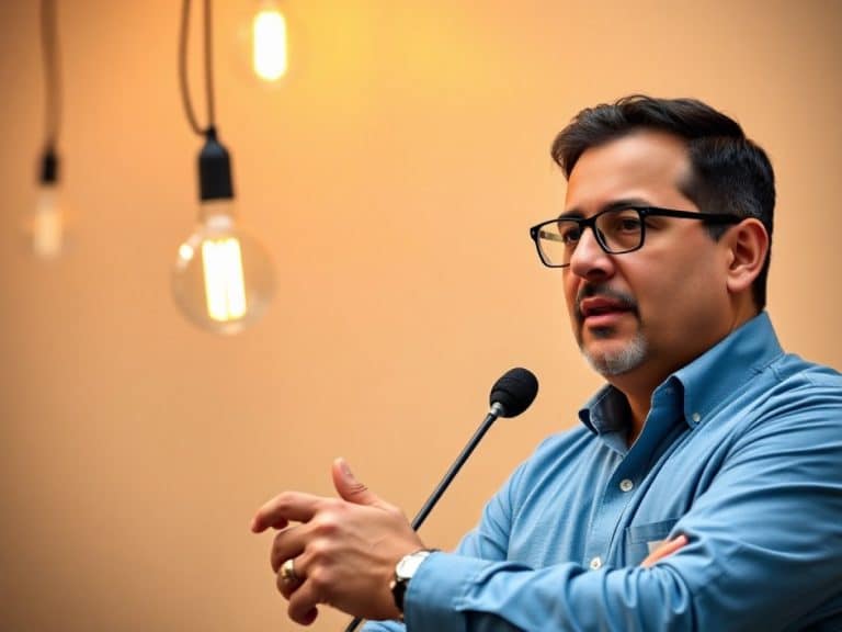 “No va a faltar energía", asegura Jorge Islas, subsecretario de Sener, y explica el cuello de botella