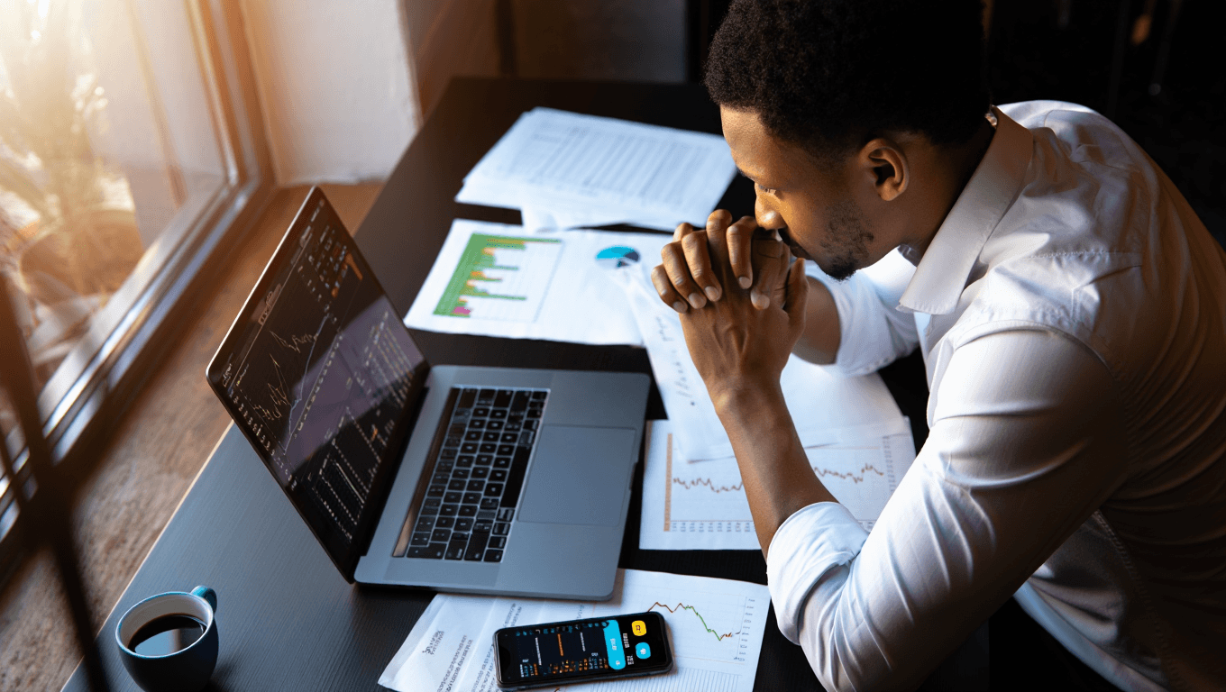 5 Cambios Cripto en Agosto 2026 Que Redefinen Cómo Proteges Tu Dinero