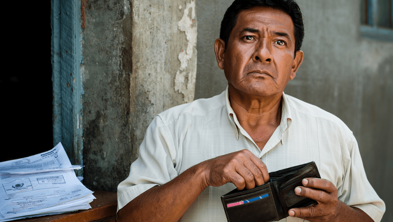 “Ya Nadie Puede Recibir Pensiones Millonarias” Divide Opiniones Tras Ahorro de 5,000 mdp en 2026
