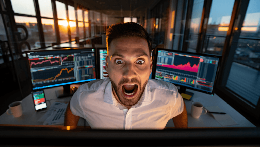 6 Movimientos Cripto En 2026 Que Explican La Volatilidad Y La Tokenización