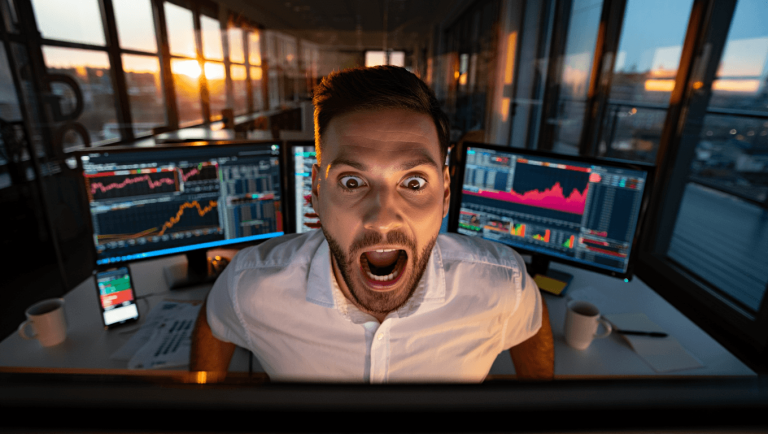 6 Movimientos Cripto En 2026 Que Explican La Volatilidad Y La Tokenización