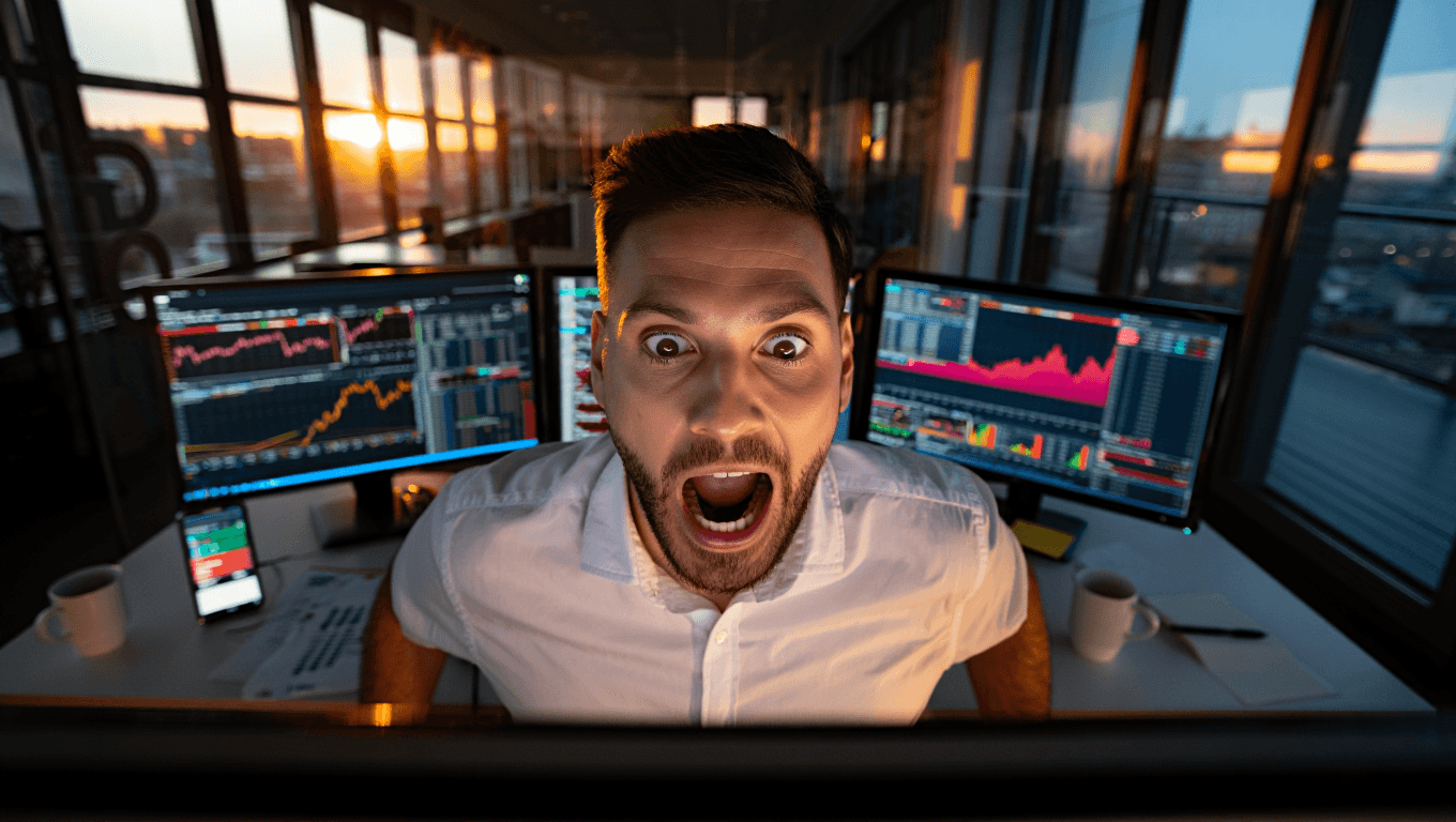 6 Movimientos Cripto En 2026 Que Explican La Volatilidad Y La Tokenización