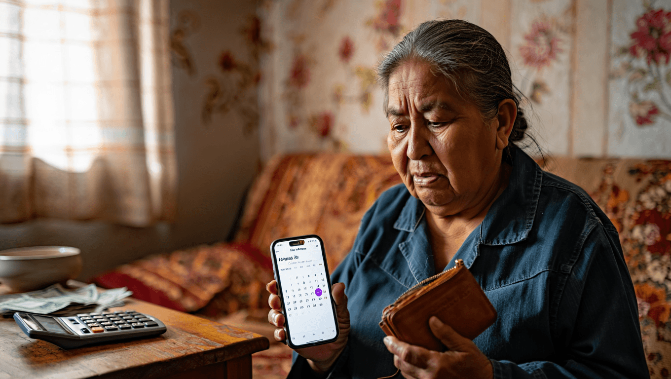 Calendario IMSS Revela Pago El 3 De Agosto 2026 - Qué Debes Saber Hoy