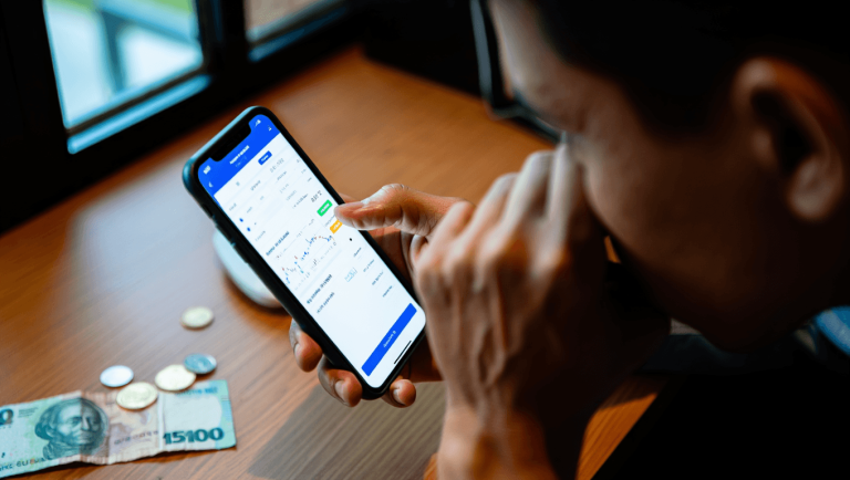 7 Cambios Cripto Que Impactarán Tu Dinero En 2026 - Qué Debes Saber