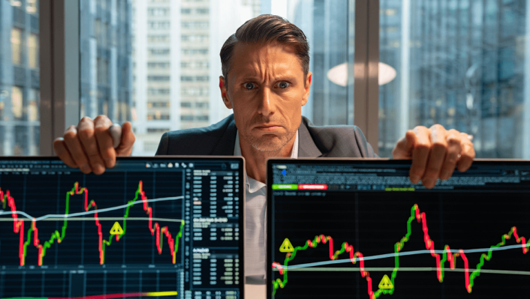 Agosto 2026 Revela 0 Noticias de Cripto - Por Qué Afecta Tu Afore Hoy