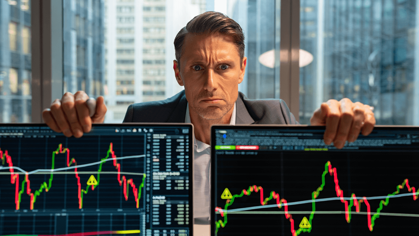 Agosto 2026 Revela 0 Noticias de Cripto - Por Qué Afecta Tu Afore Hoy