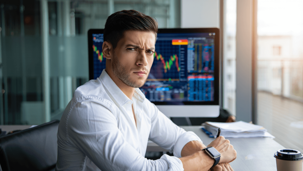 Strategy Revela Venta De 1,638 BTC En 2026: Por Qué Importa Hoy