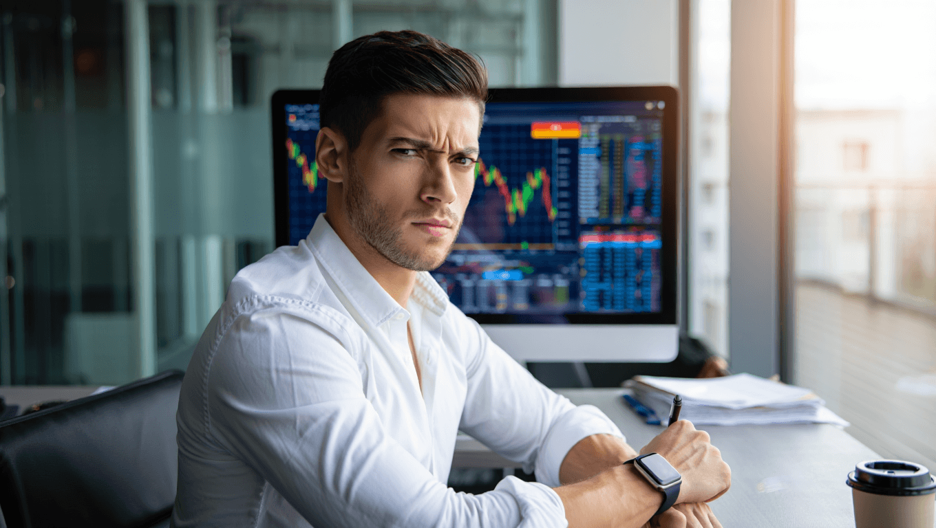 Strategy Revela Venta De 1,638 BTC En 2026: Por Qué Importa Hoy