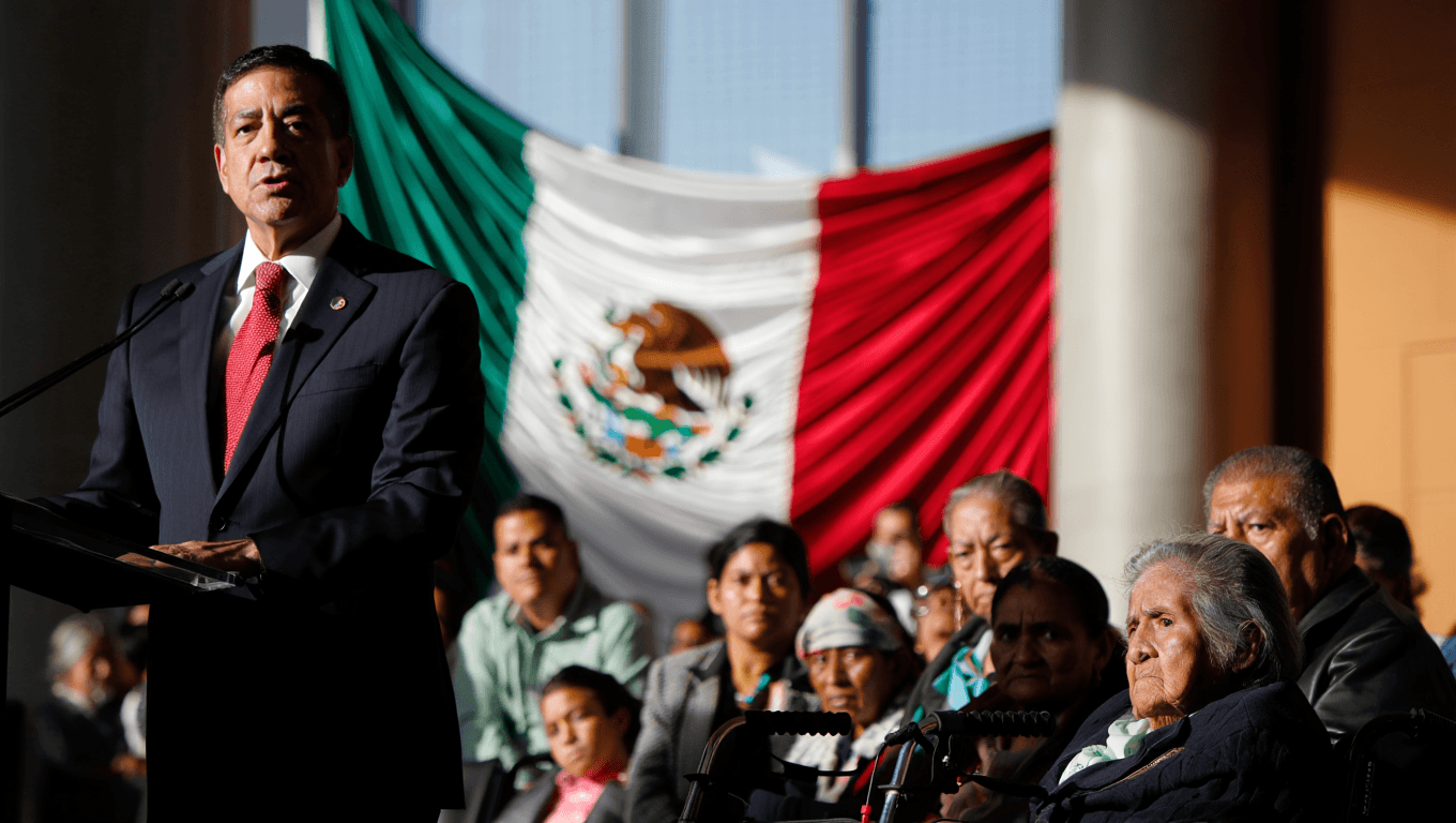 "Ya Nadie Puede Recibir Hasta Un Millón" Desata Debate Y Cambios Legales En 2026