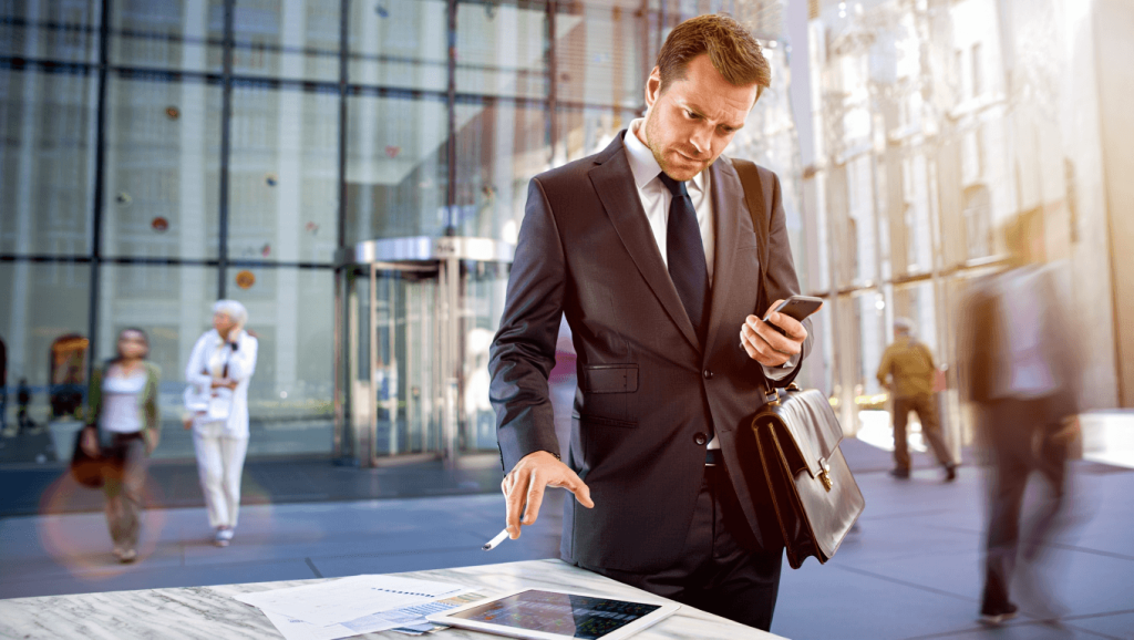 Ley Fintech Revela Reglas VASP Y PLD El 14/11/2025: Por Qué Importa En 2025