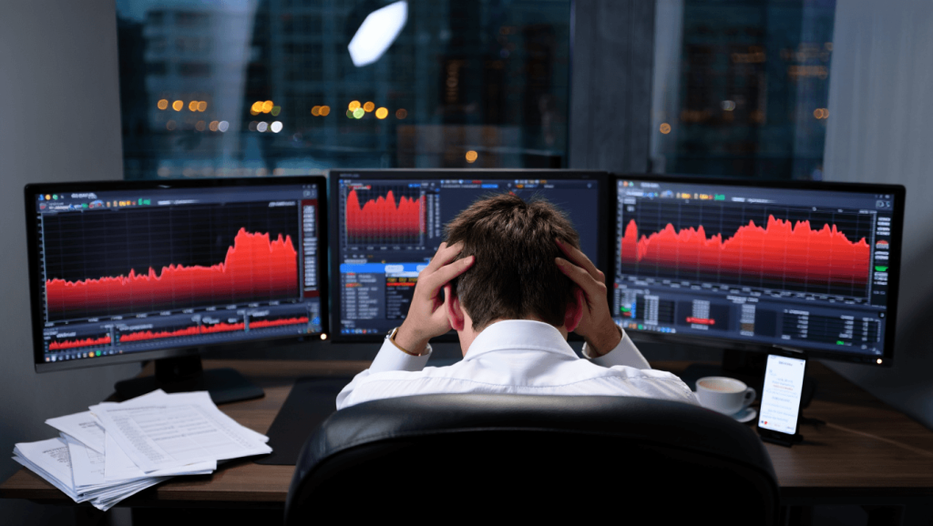5 Señales Cripto en 2026 Que Sorprenden a Inversionistas: Aquí Lo Nuevo