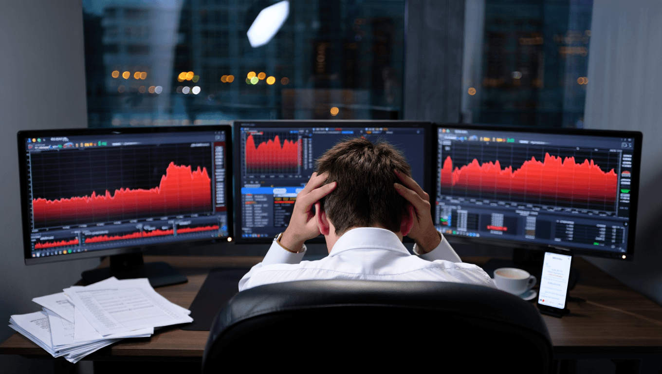 5 Señales Cripto en 2026 Que Sorprenden a Inversionistas: Aquí Lo Nuevo