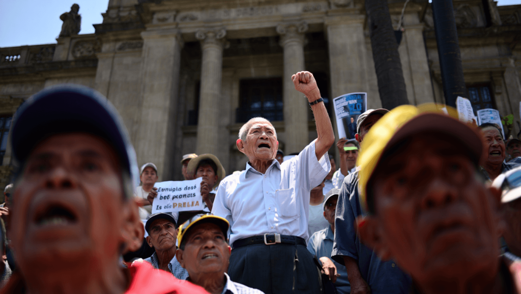 Fondo de Pensiones Recibirá 24 Mmdp en 2026: Por Qué Importa Ahora