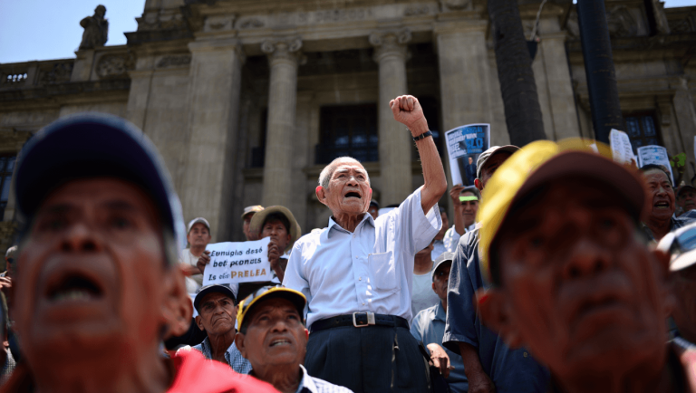 Fondo de Pensiones Recibirá 24 Mmdp en 2026: Por Qué Importa Ahora